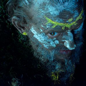 Fotoğraf Milan Peschel