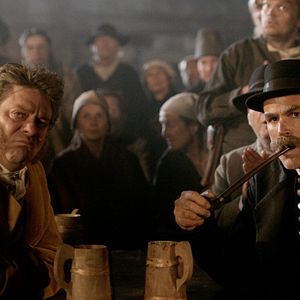 Fotoğraf Roeland Wiesnekker