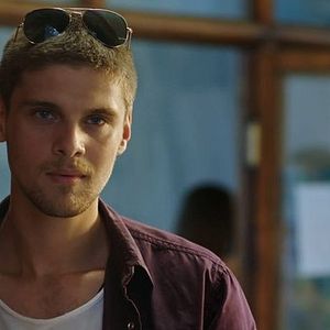 Fotoğraf Arkadaşlar İyidir