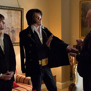 Fotoğraf Johnny Knoxville