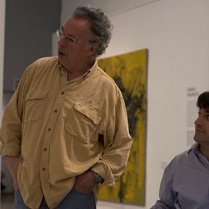 Fotoğraf Yaşamak ve Diğer Şeyler