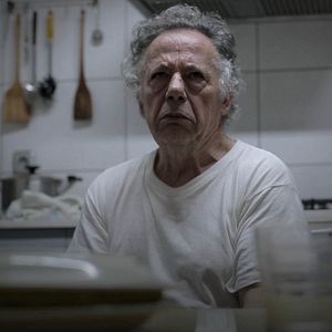 Fotoğraf Yaşamak ve Diğer Şeyler