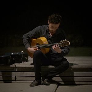 Fotoğraf Yaşamak ve Diğer Şeyler