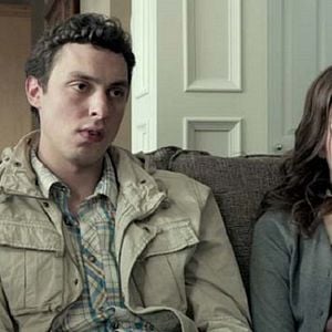 Fotoğraf John Francis Daley