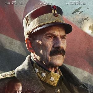 Fotoğraf Kongens Nei