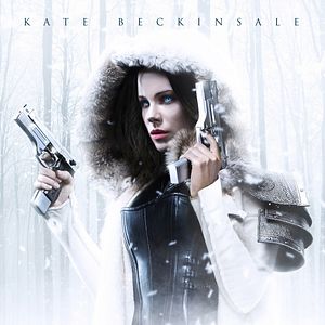 Fotoğraf Karanlıklar Ülkesi: Kan Savaşları