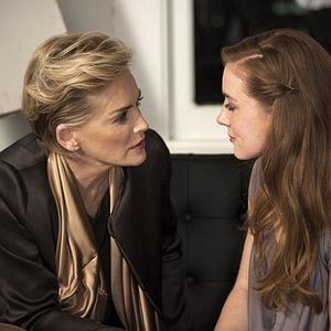 Fotoğraf Christina Ricci