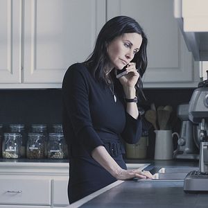 Fotoğraf Courteney Cox