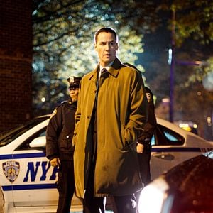 Fotoğraf Dedektif Galban