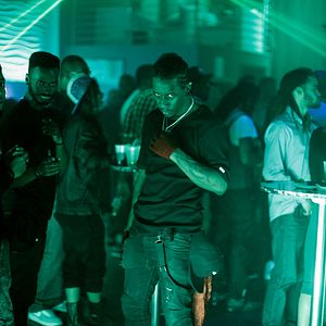 Fotoğraf Dedektif Galban