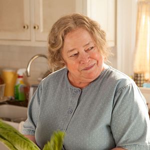 Fotoğraf Kathy Bates