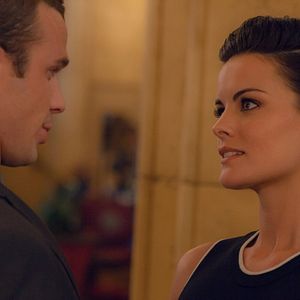 Fotoğraf Cam Gigandet