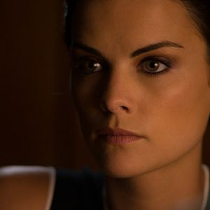 Fotoğraf Jaimie Alexander