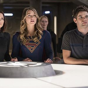 Fotoğraf Jeremy Jordan (II)