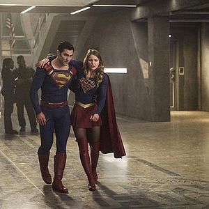 Fotoğraf Tyler Hoechlin