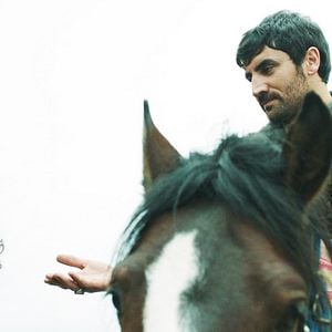 Fotoğraf Korkmaz Arslan