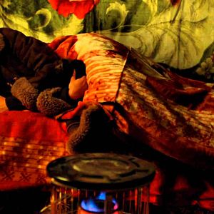 Fotoğraf Golshifteh Farahani