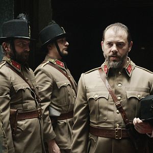 Fotoğraf Seçilmiş