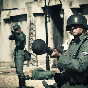 Fotoğraf Seçilmiş