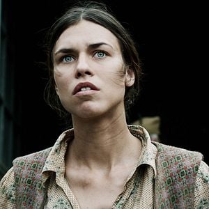 Fotoğraf Seçilmiş