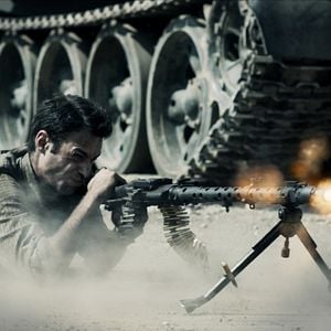 Fotoğraf Seçilmiş