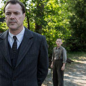 Fotoğraf Sebastian Koch