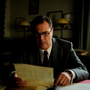 Fotoğraf Sebastian Koch