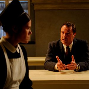 Fotoğraf Fritzi Haberlandt