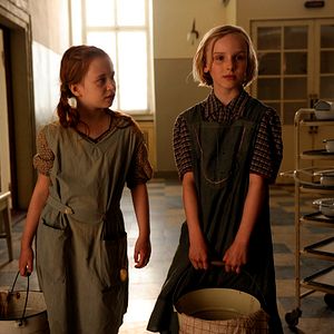 Fotoğraf Jule Hermann