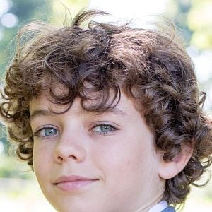 Fotoğraf Jean Scandel