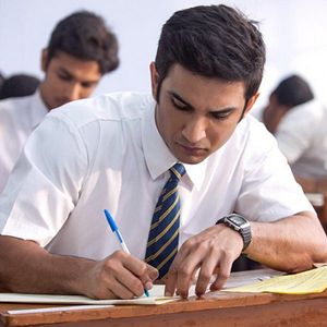 Fotoğraf Sushant Singh Rajput