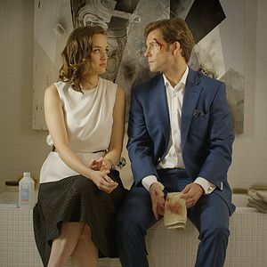 Fotoğraf Jess Weixler