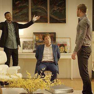 Fotoğraf Jess Weixler