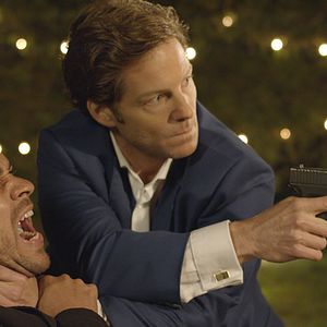 Fotoğraf Jamie Bamber