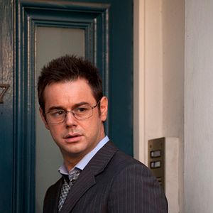 Fotoğraf Danny Dyer