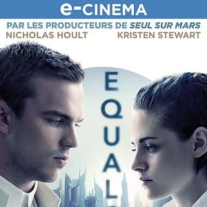 Fotoğraf Aşk Uğruna