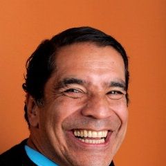 Fotoğraf Alvaro Rodriguez