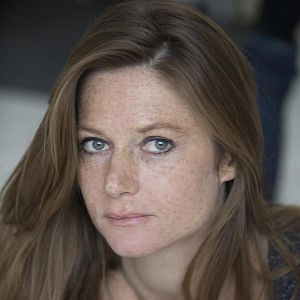 Fotoğraf Marie Le Cam