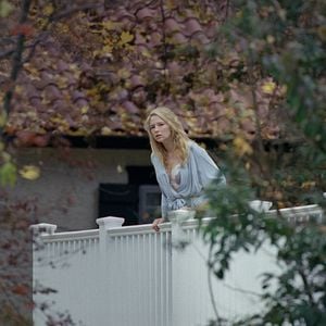 Fotoğraf Haley Bennett