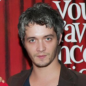 Fotoğraf Sylvain Dieuaide