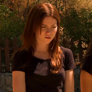 Fotoğraf Snow White: A Deadly Summer