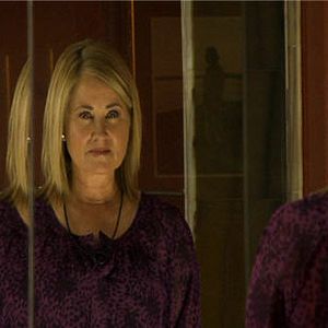 Fotoğraf Snow White: A Deadly Summer