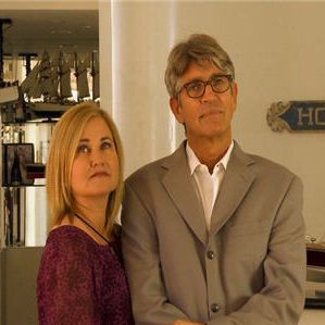 Fotoğraf Snow White: A Deadly Summer