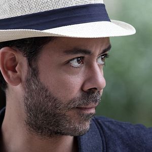 Fotoğraf Manu Payet