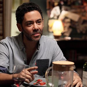 Fotoğraf Manu Payet