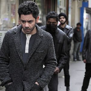 Fotoğraf Manu Payet