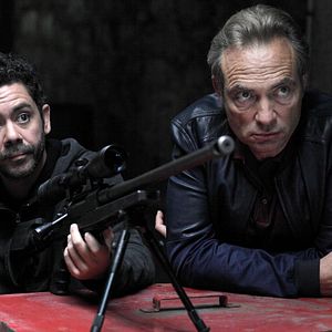 Fotoğraf Gilles Cohen