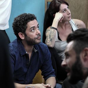 Fotoğraf Manu Payet