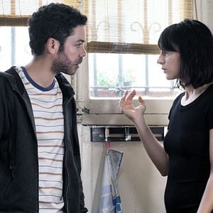 Fotoğraf Laetitia Spigarelli