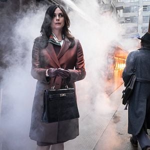 Fotoğraf Gotham (2014)